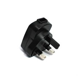 USB Mains Adaptor