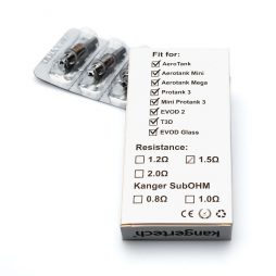 Kanger-Dual-Coils-for-Protank-3