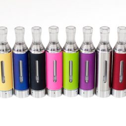 Kanger Evod TPD Compliant Clearomiser_pic 1