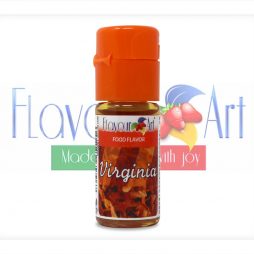 Flavour-Art_Product-Pic_Virginia