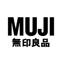 Japanese Unbleached Organic Cotton