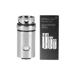 Vaporesso CCell-GD Ceramic Coils