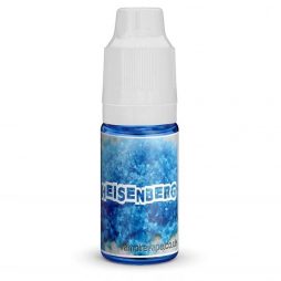 Heisenberg Vampire Vape Flavour Concentrate