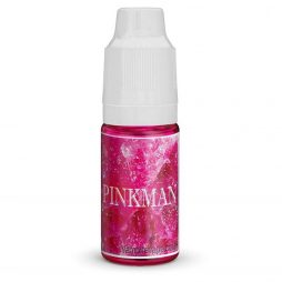 Pinkman Vampire Vape Flavour Concentrate