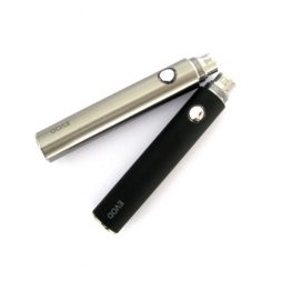 Kanger Evod eGo