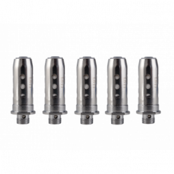 Innokin Prism T18E/T22E Coils