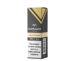 Vapable - Incredible Value E Cigs, E Liquid and Accessories