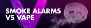 Smoke-Alarms-header
