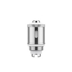 Eleaf GS Air Coil