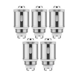 Eleaf GS Air Coil in a pack of 5