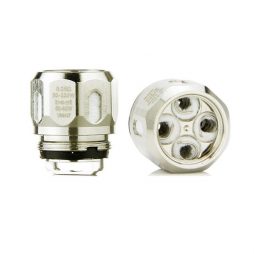 Vaporesso GT8 Core coil in 0.15