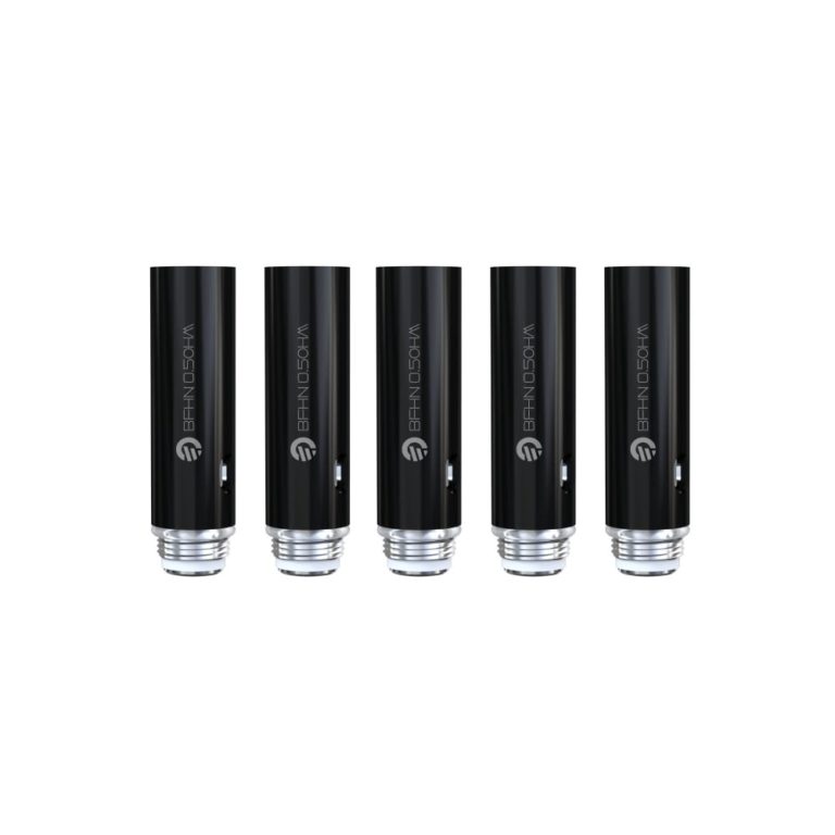 Joyetech AIO ECO Coils (5 Pack) Vapable