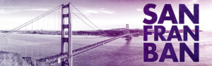 san fran ban blog header
