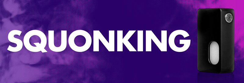 Squonking-Header