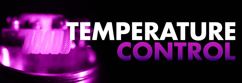 Temp-Control