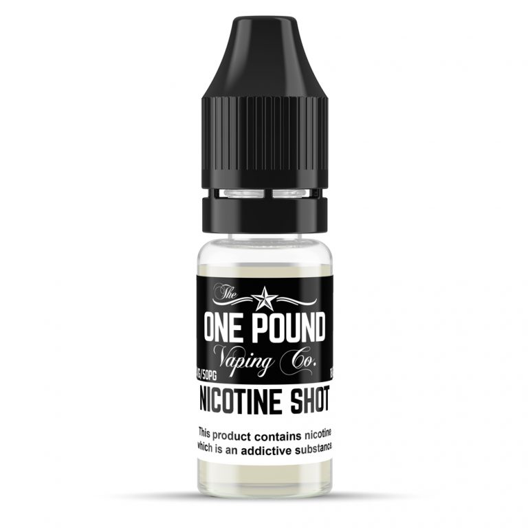 Pg Vg Nicotine Vapable Incredible Value E Cigs E Liquid And Accessories