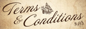 Pirate-Terms-&-Conditions