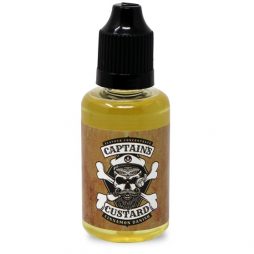 Captain's-Custard_Product-Image_Cinnamon-Danish