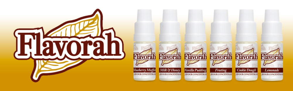 Flavorah-Category-Header