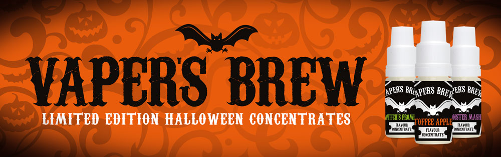 Halloween-Category-Header_Concentrates