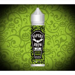 Halloween-Shortfill_Product-Image_Witch's-Promise