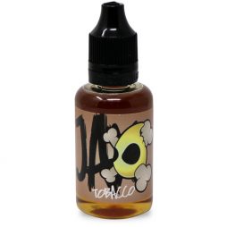 Jax_Product-Image_Tobacco