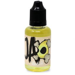 Jax_Product-Image_Vanilla