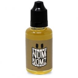 Nom-Nomz_Product-Image_Chew-Bacco