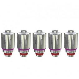 Eleaf GS Air M Coils- 5 Pack