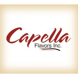 Capella Flavour Concentrates