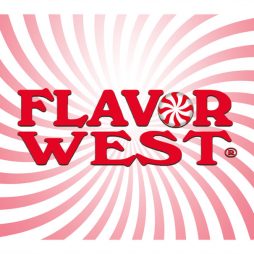 Flavor West Concentrates