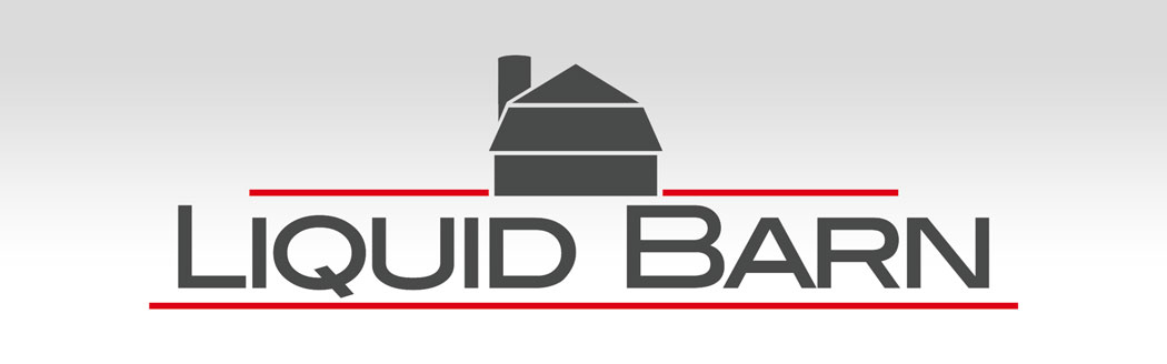 Liquid-Barn-Header