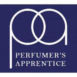 Flavour Apprentice Flavour Concentrates