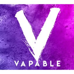 Vapable Flavour Concentrates