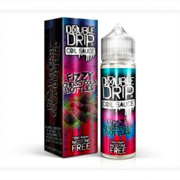 Double-Drip_Product-Image_Fizzy-Cherry-Cola-Bottles