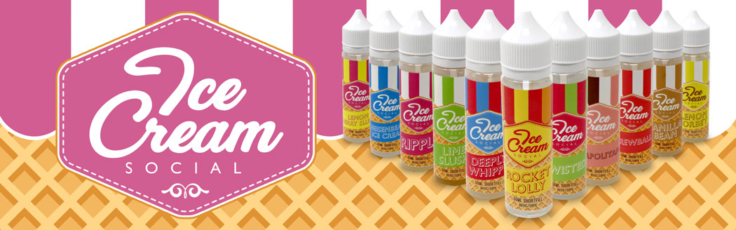 Ice-Cream-Social-Header