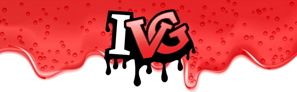 IVG-Category-Header