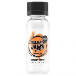 Just-Jam_Product-Pics_Marmalade-Summer