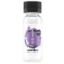 KSTRD_Product-Image_Prple