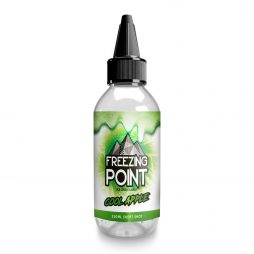 Freezing-Point_Arctic-Apple_Product-Image_Short-Shot-250ml