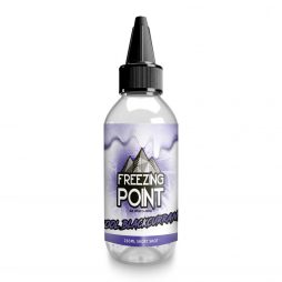 Freezing-Point_Blackcurrant-Blast_Product-Image_Short-Shot-250ml
