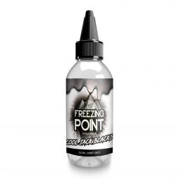 Freezing-Point_Cool-Jack-Blacks_Product-Image_Short-Shot-250ml
