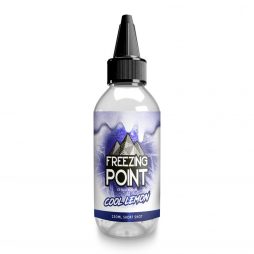 Freezing-Point_Cool-Lemon_Product-Image_Short-Shot-250ml