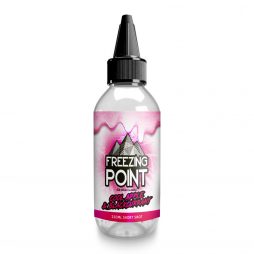 Freezing-Point_Frozen-Apple-and-Blackcurrant_Product-Image_Short-Shot-250ml