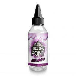 Freezing-Point_Glacial-Grape_Product-Image_Short-Shot-250ml