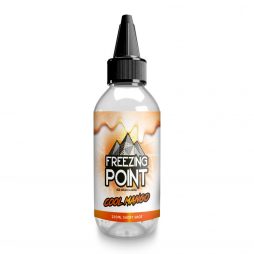 Freezing-Point_Mango-Ice-Cooler_Product-Image_Short-Shot-250ml