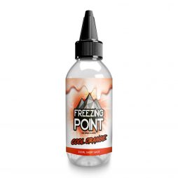 Freezing-Point_Orange-Frost_Product-Image_Short-Shot-250ml