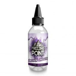Freezing-Point_Passion-Chiller_Product-Image_Short-Shot-250ml