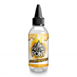Freezing-Point_Polar-Pineapple_Product-Image_Short-Shot-250ml