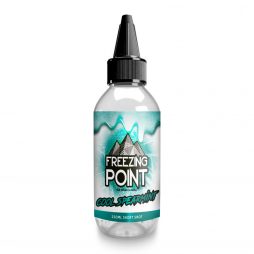 Freezing-Point_Spearmint-Snow_Product-Image_Short-Shot-250ml